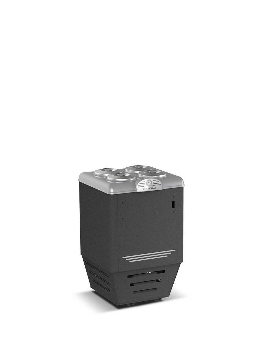 DOLCE VITA GLITTER - 1