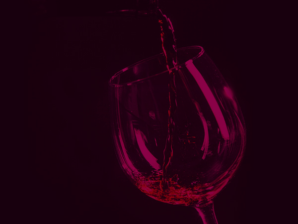 Cantine e vetrine climatizzate per il servizio del vino